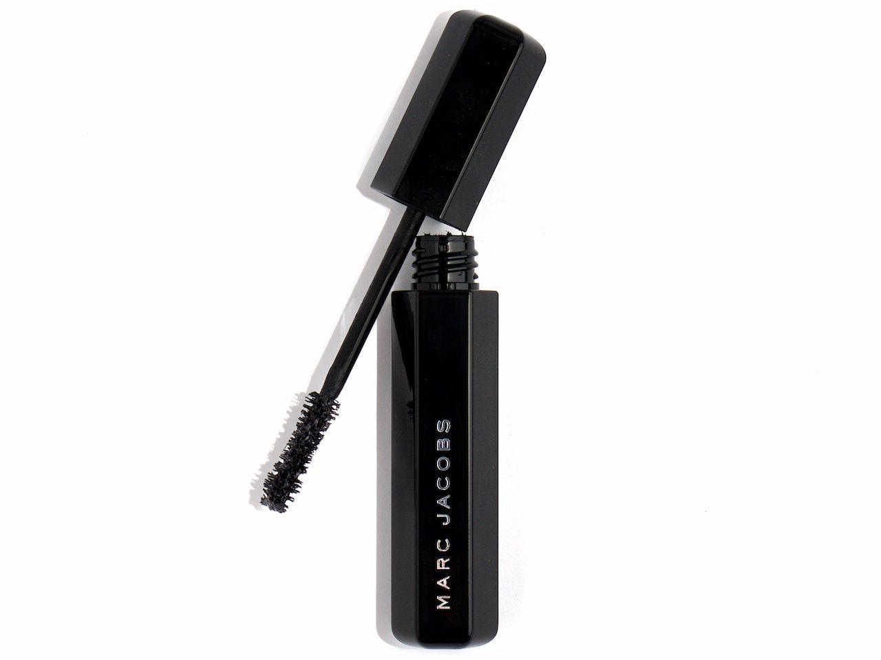 Marc Jacobs Beauty Velvet Noir Mascara