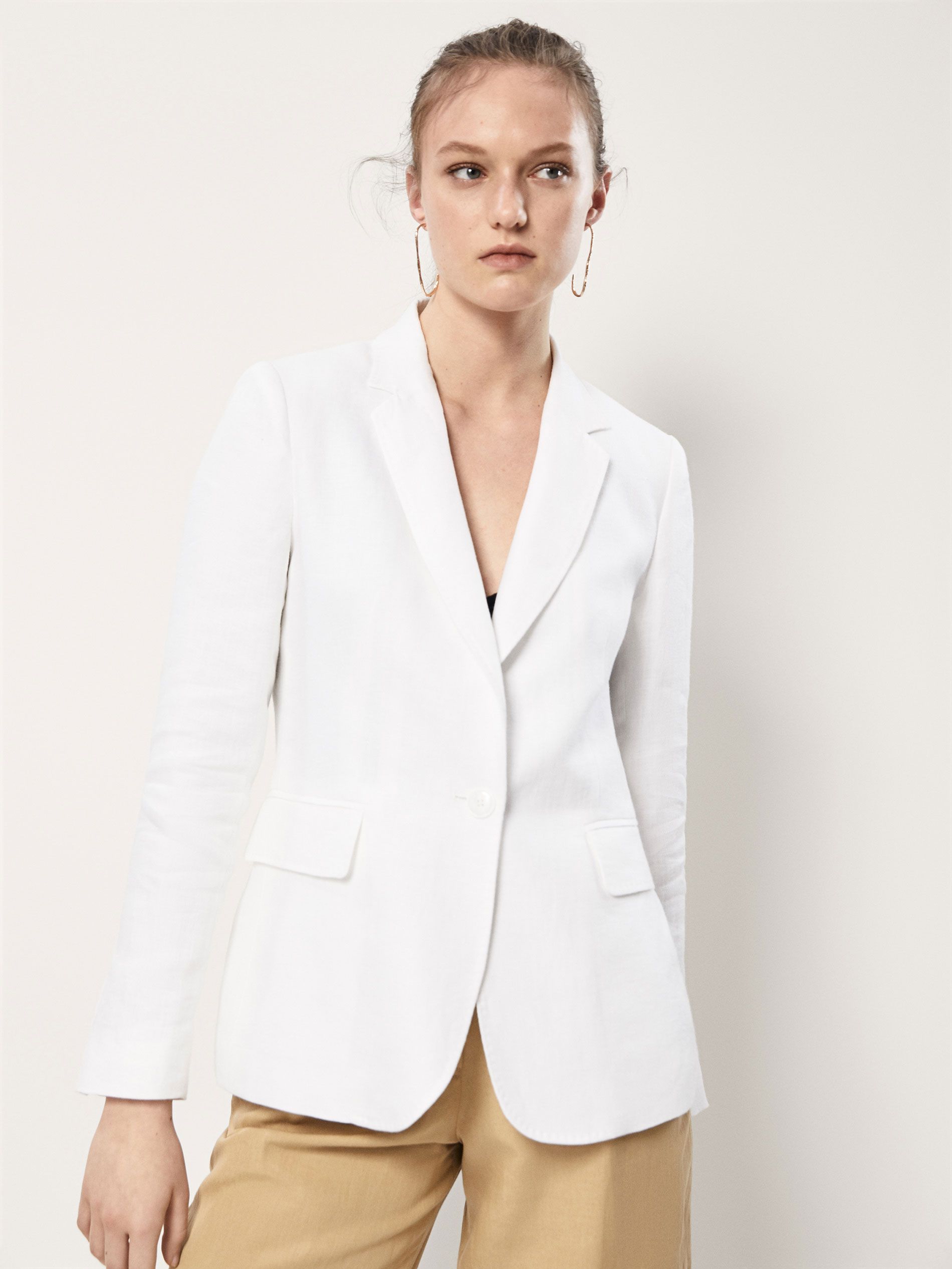 Massimo Dutti