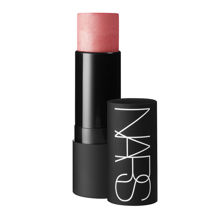 NARS The Multiple - Orgasm