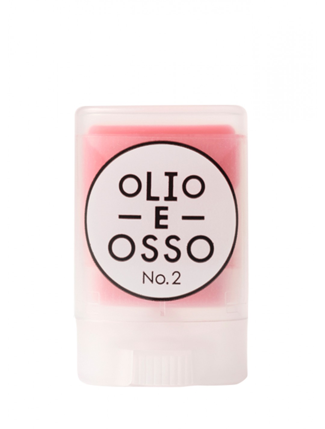 Olio E Osso Lip & Blush - French Melon
