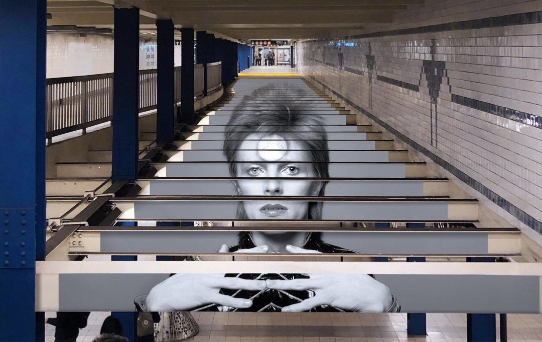 Perspective_Art_YoungBowie_20180416213007__39e01e06