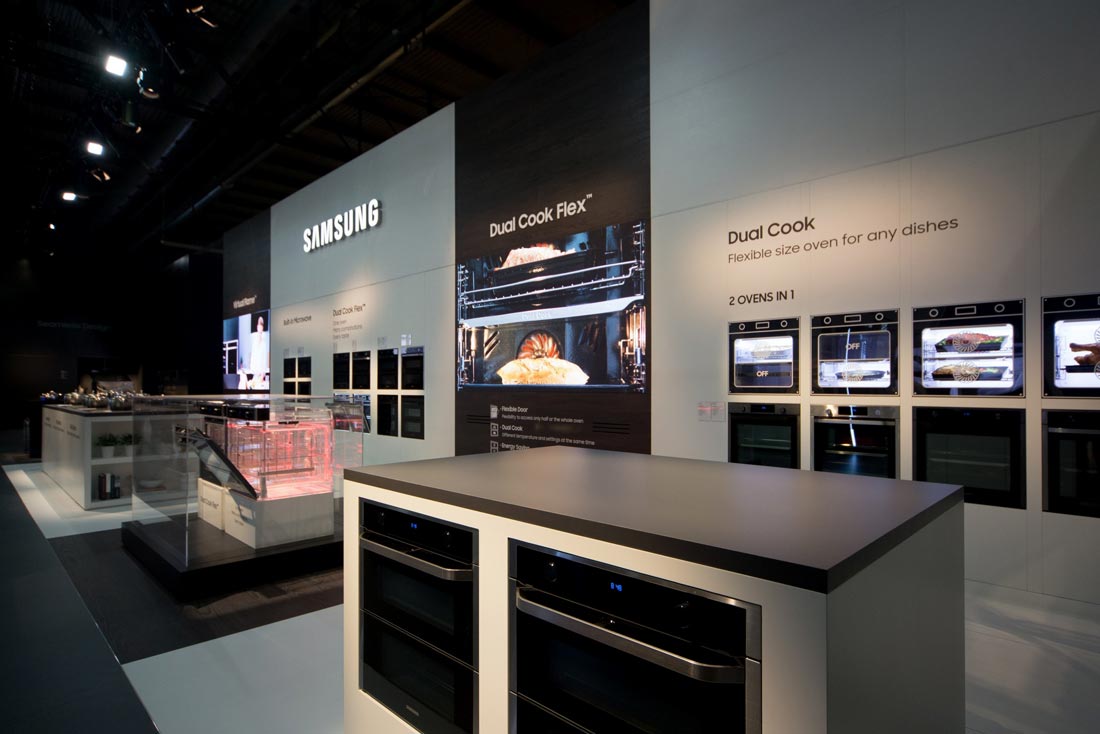 Samsung-EuroCucina_2018_Dual-Cook-Flex