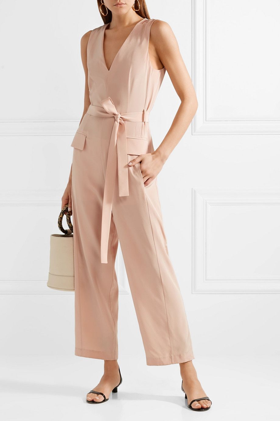 Tibi (Net-a-Porter)