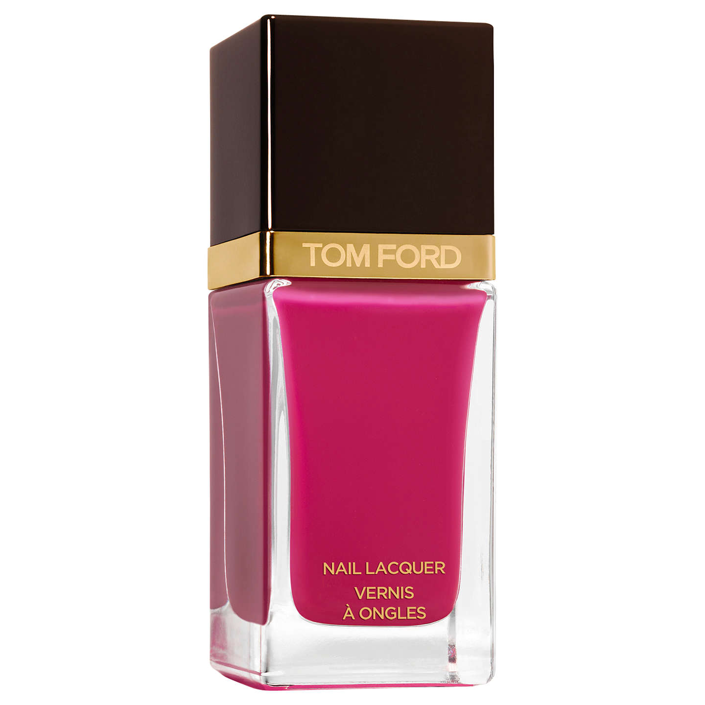 Tom Ford - Indian Pink