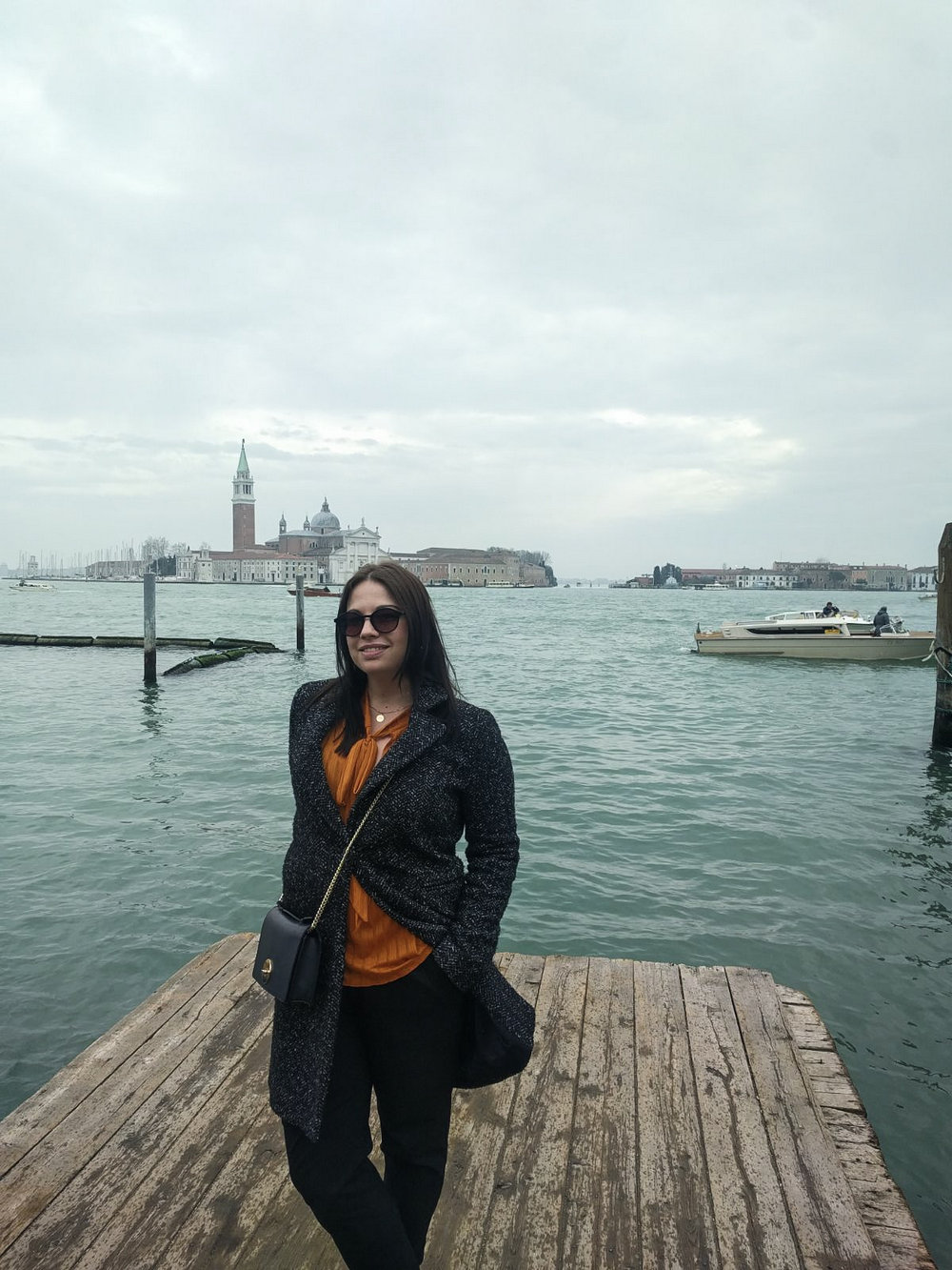 Venezia 09