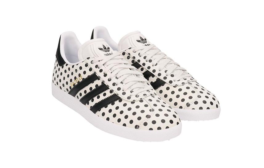 adidas, Shooster, 711,55 kn