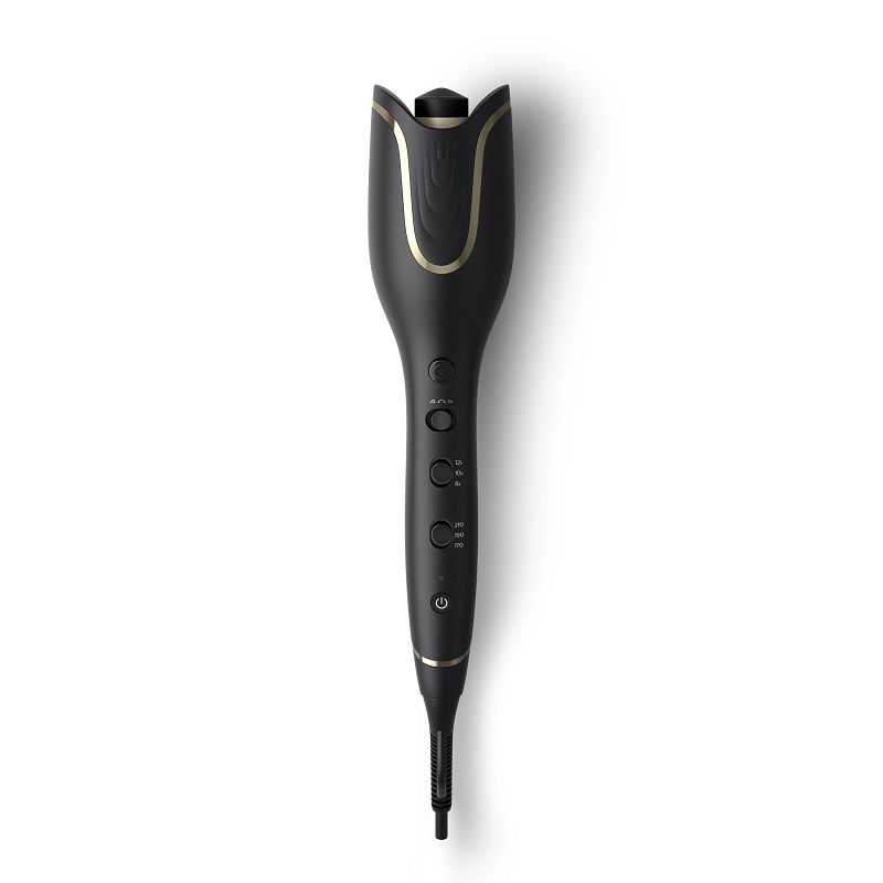 Philips StyleCare Autocurler