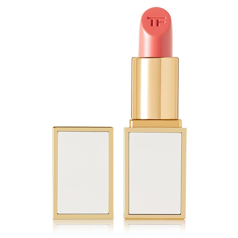 Tom Ford Boys & Girls - Nina 15
