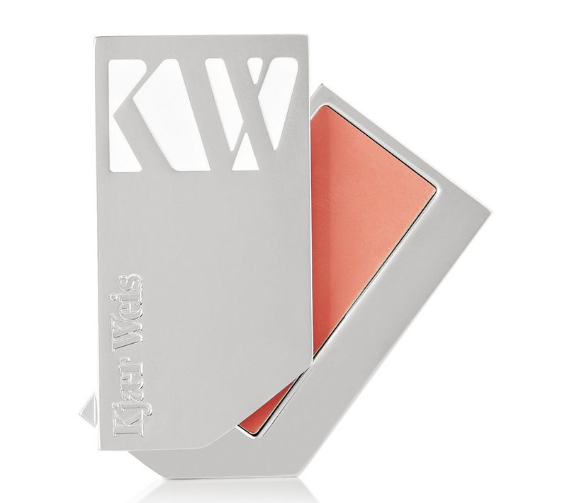 Kjaer Weis Lip Tint - Sweetness