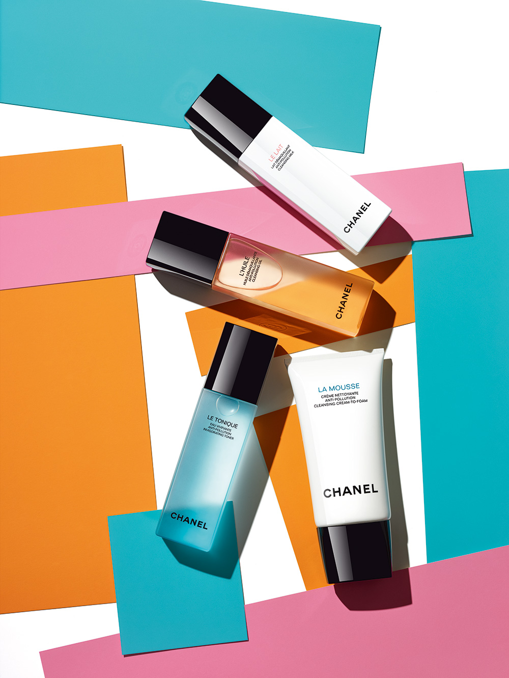 chanel-beauty-cleansers-1