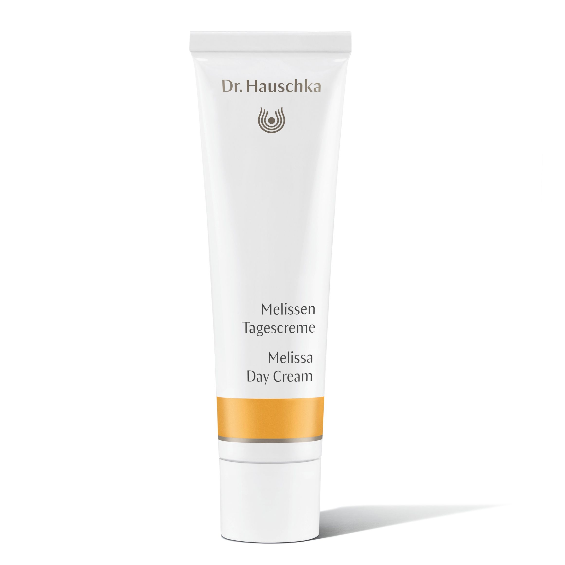 Dr. Hauschka Skin Care; Dr. Hauschka Kosmetik