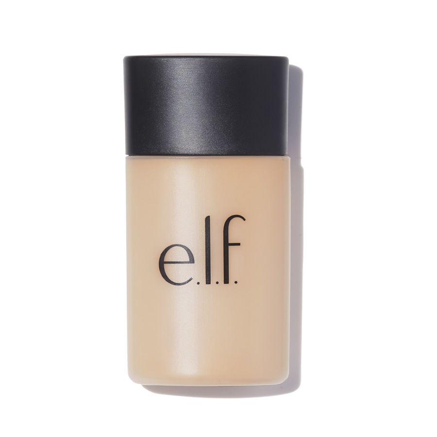 e.l.f. Acne Fighting Foundation