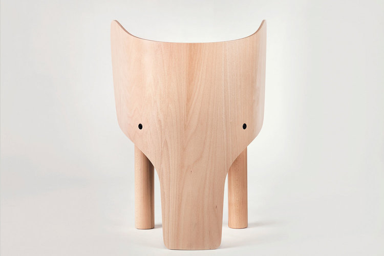 elephant_chair_front