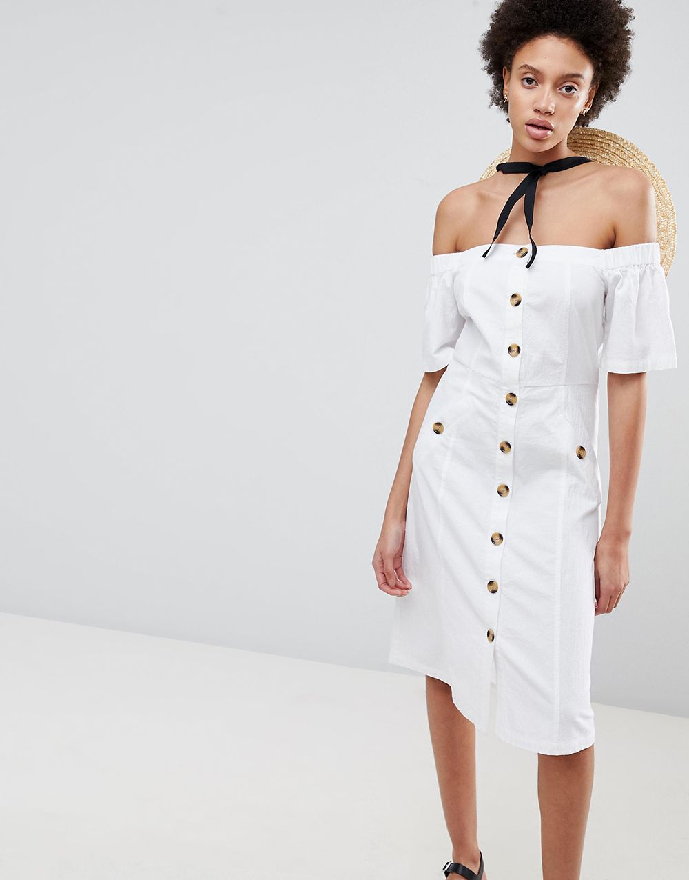 Asos