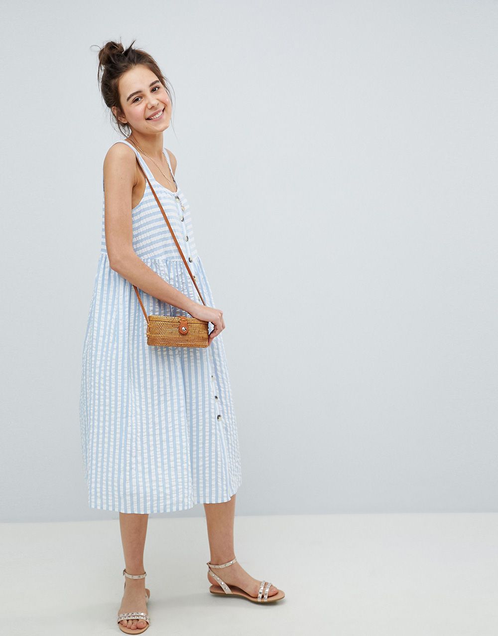 Asos