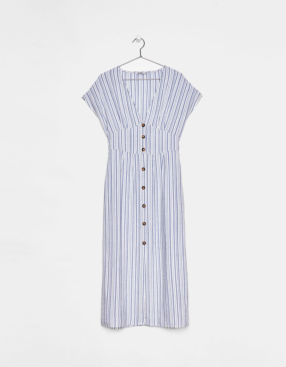 Bershka