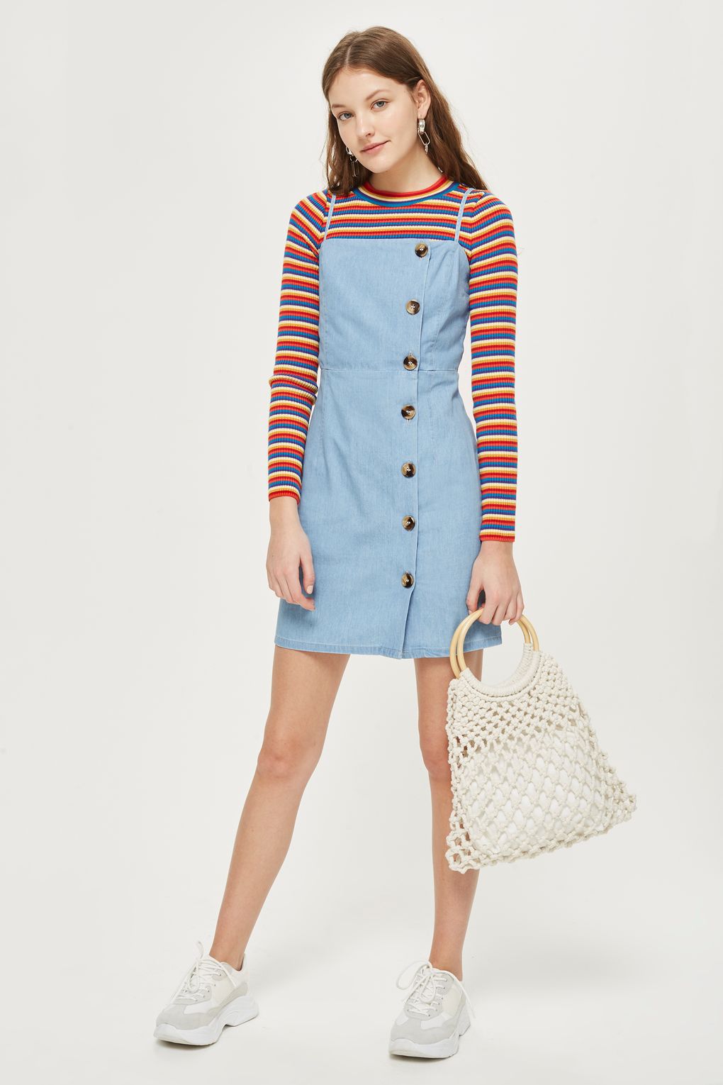 Topshop