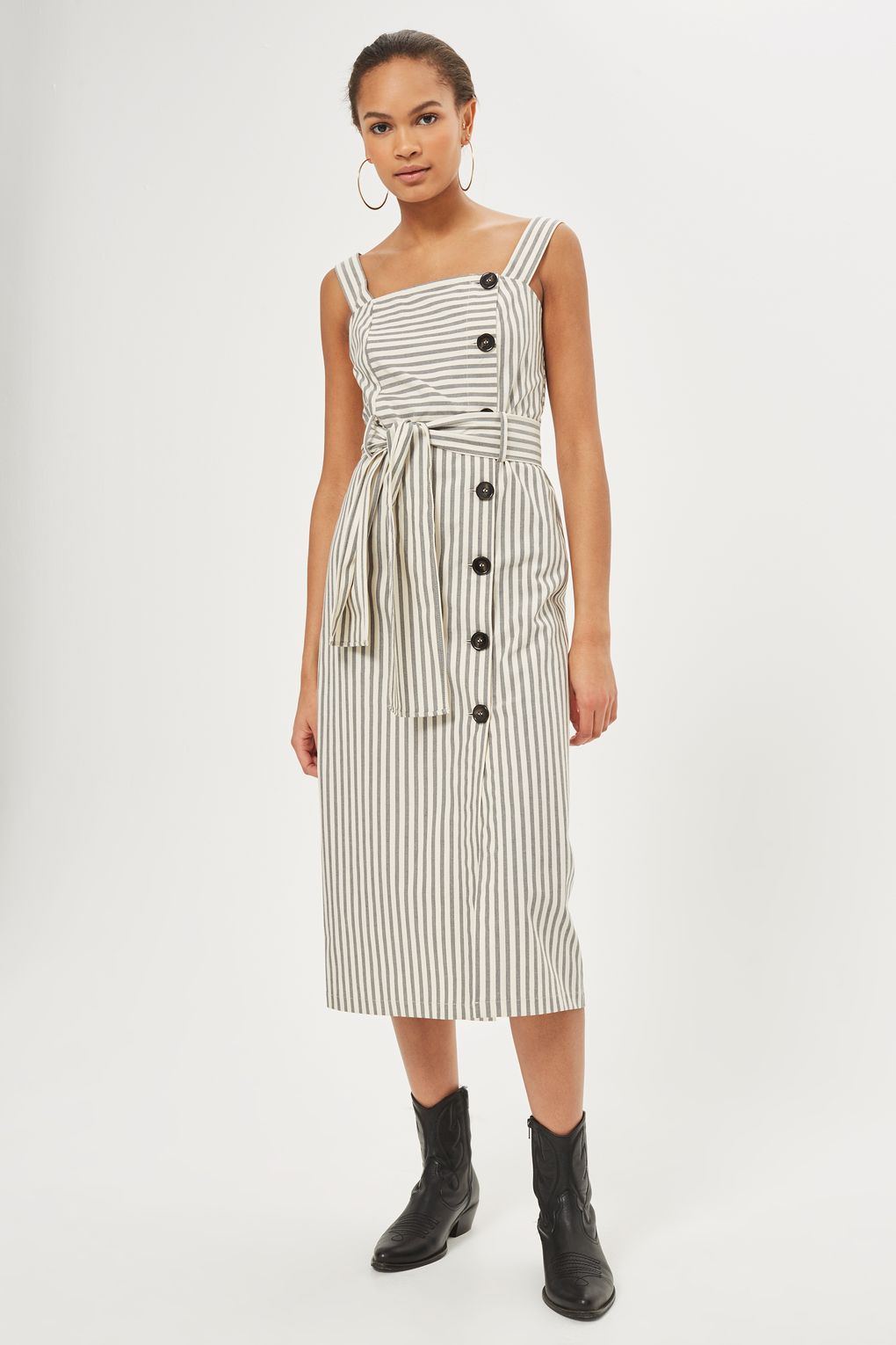 Topshop