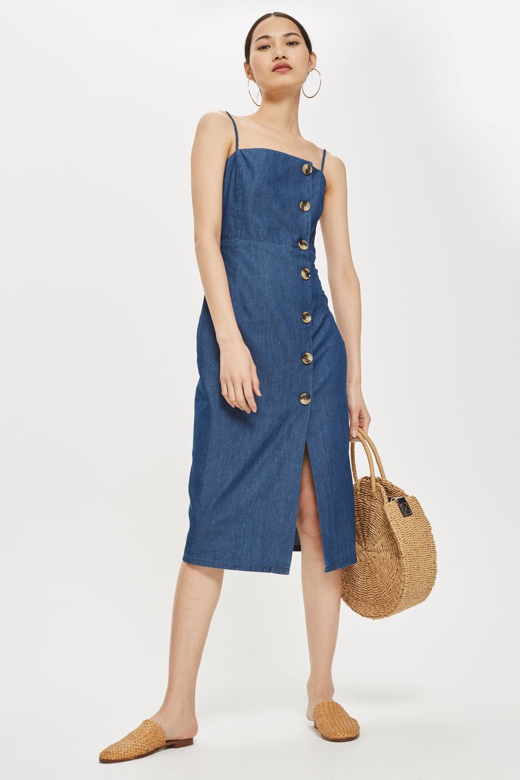 Topshop