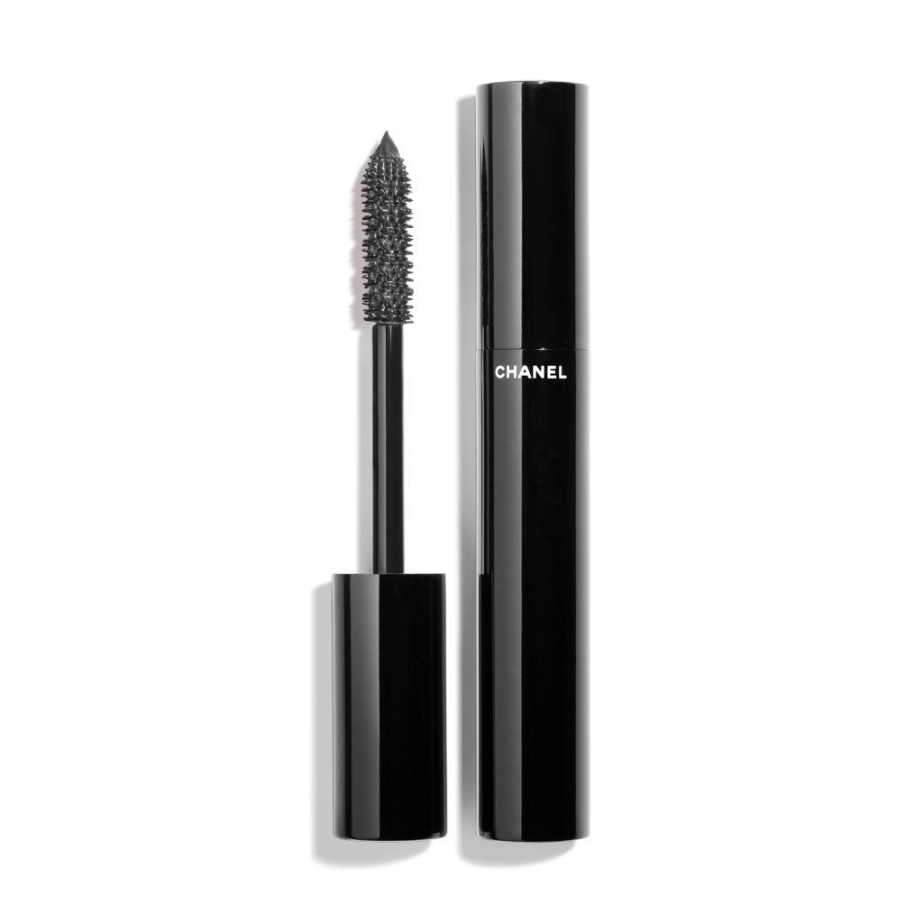 Chanel Le Volume Mascara