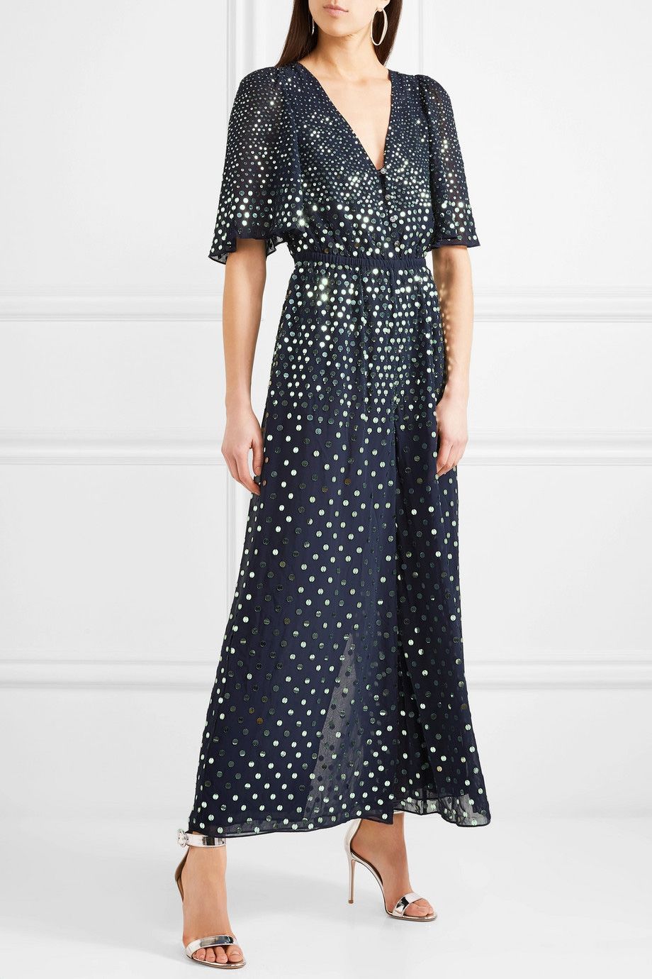 Temperley London