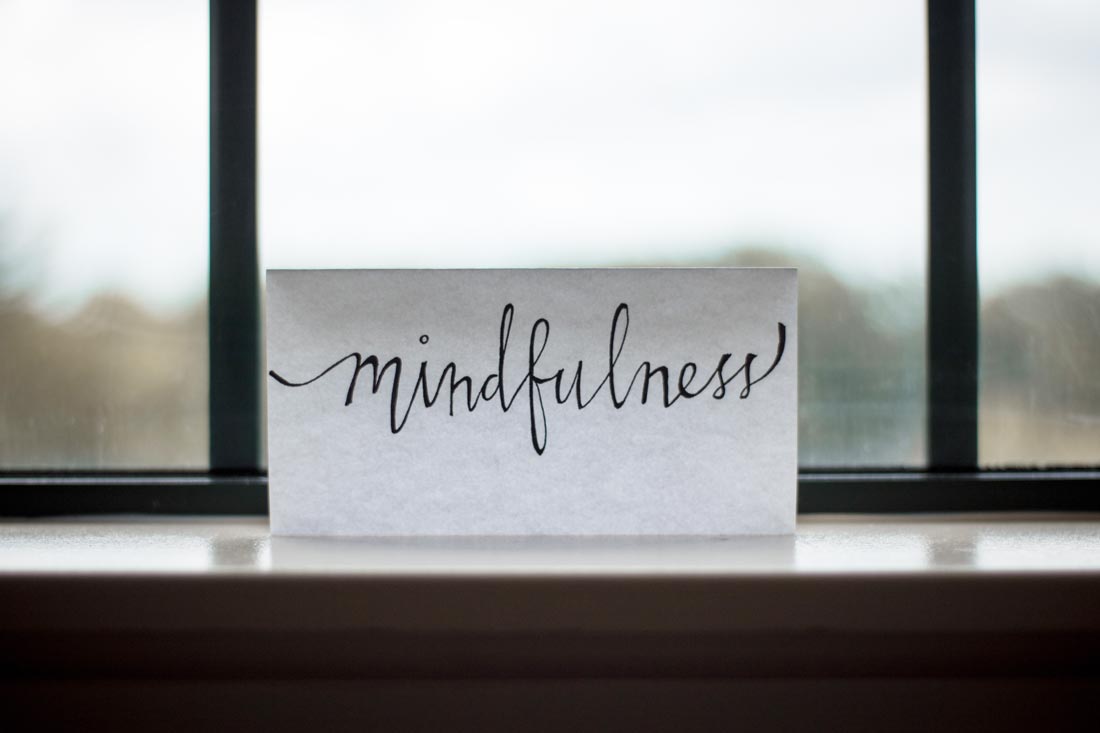 mindfulness-1
