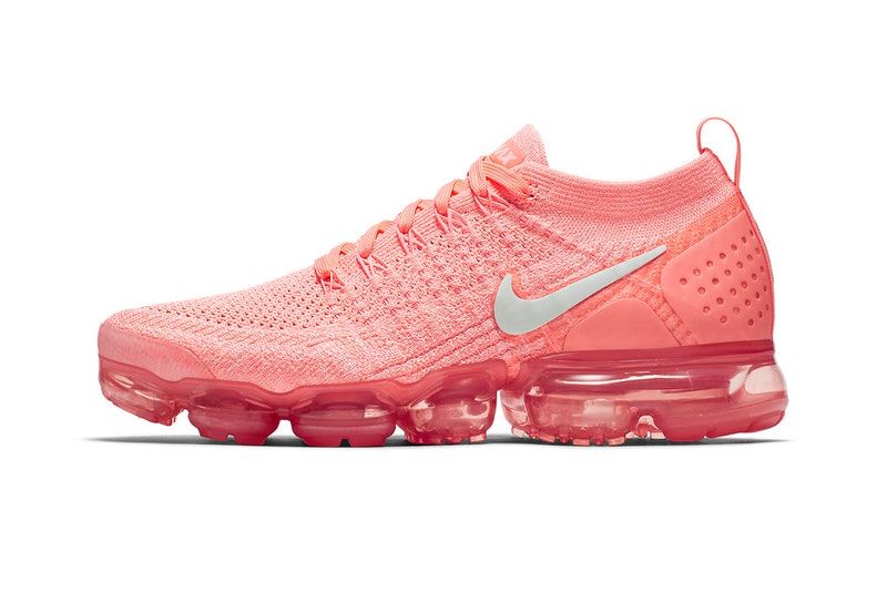 nike-vapormax-flyknit-2-0-crimson-pulse-02