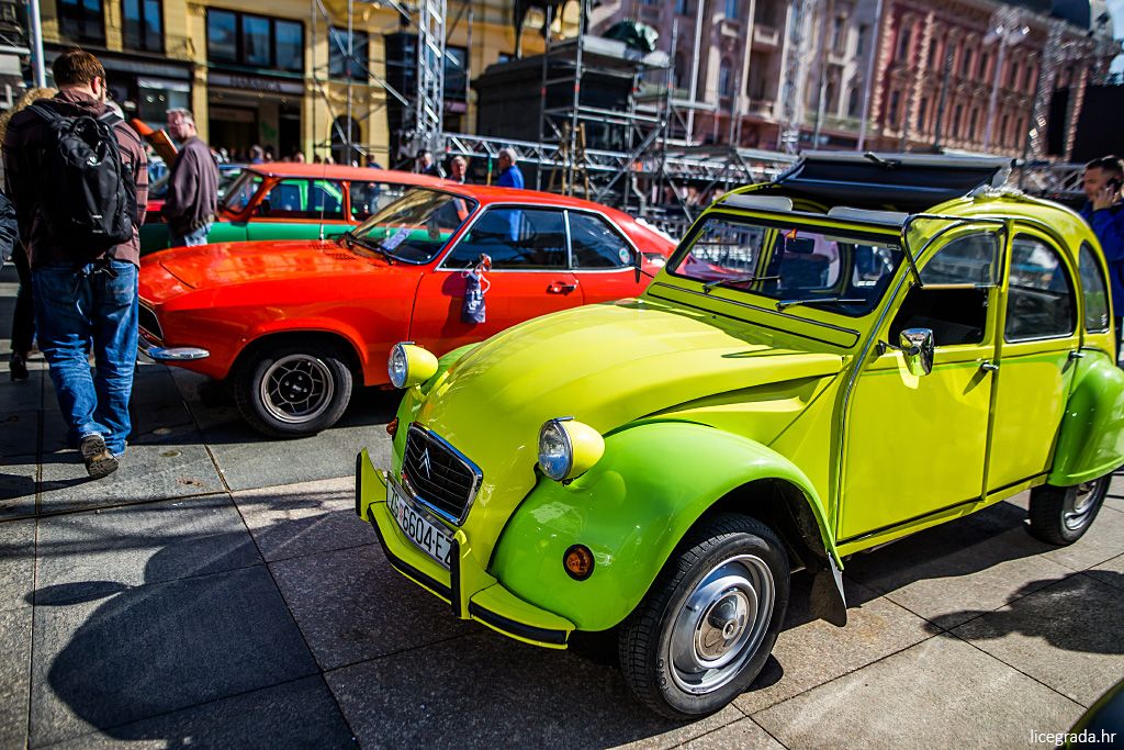 oldtimeri-trg-14042018-00