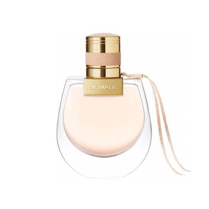 Chloé Nomade Eau de Parfum