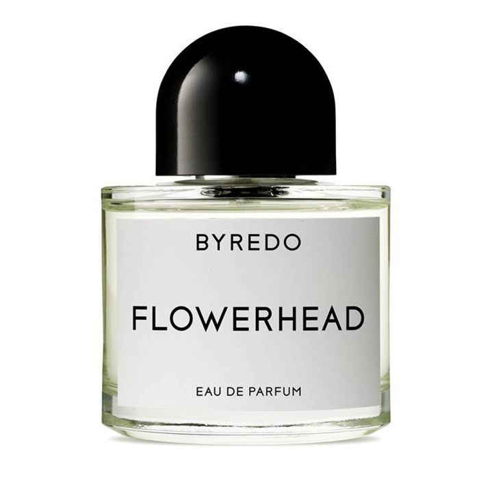 Byredo Flowerhead