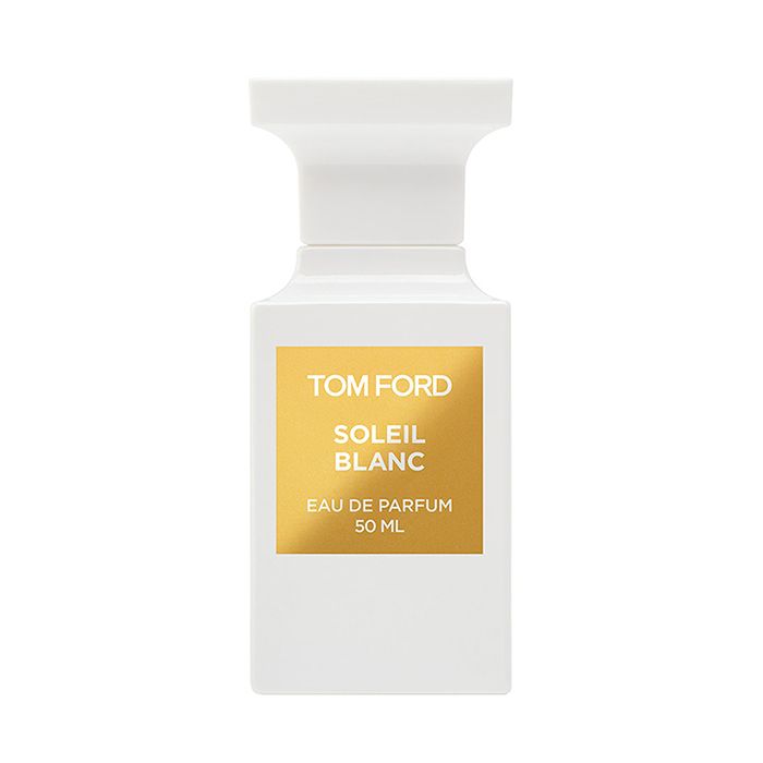 Tom Ford Soleil Black