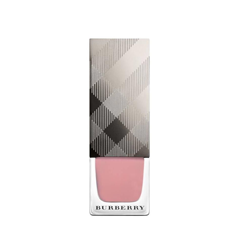 Burberry Rose Pink