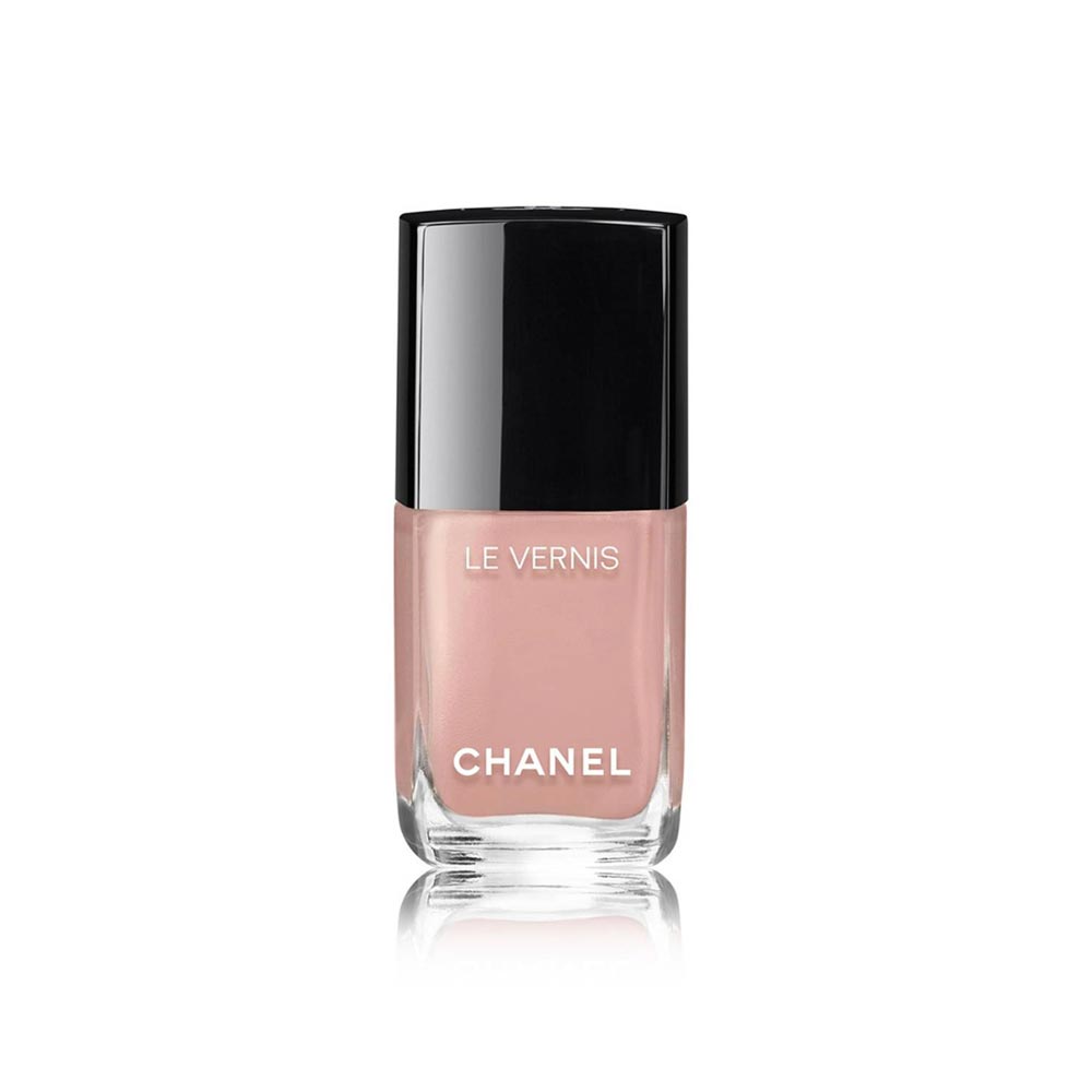 Chanel 504 Organdi