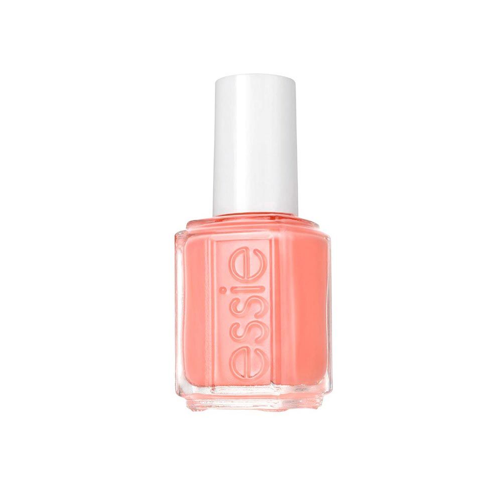 Essie Stone N' Roses