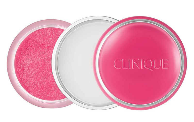 Clinique Sweet Pots