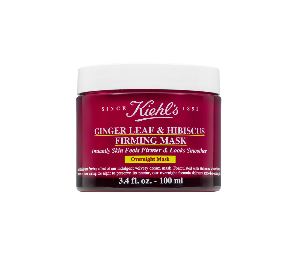rsz_ginger_leaf_hibiscus_firming_mask_100ml