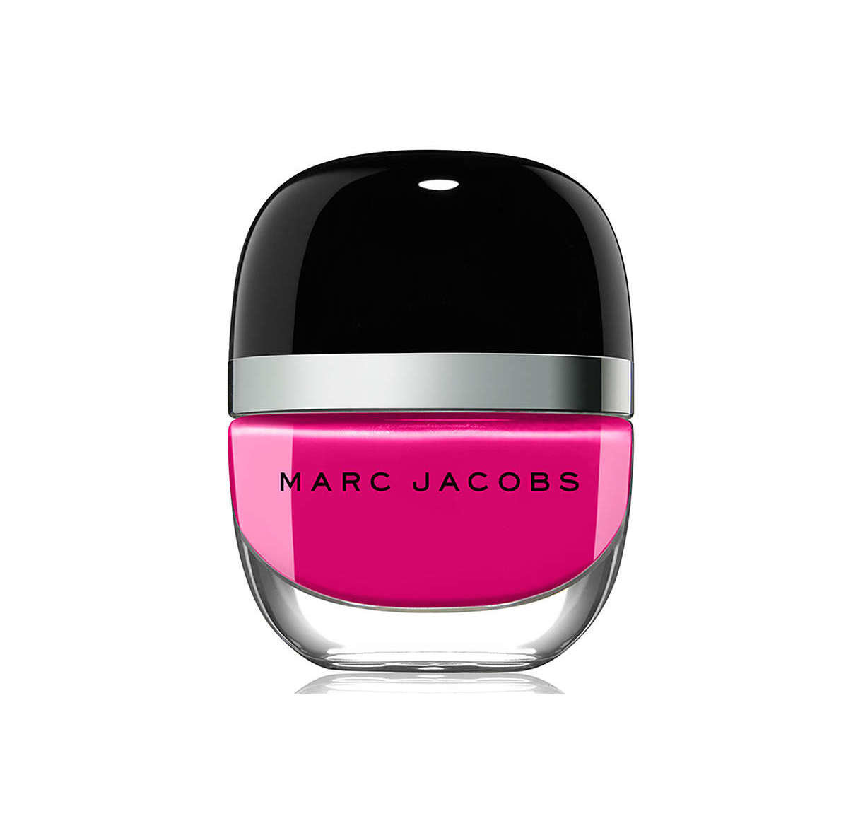 Marc Jacobs - Shocking