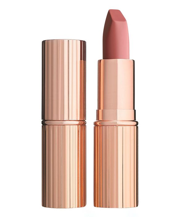 Charlotte Tilbury