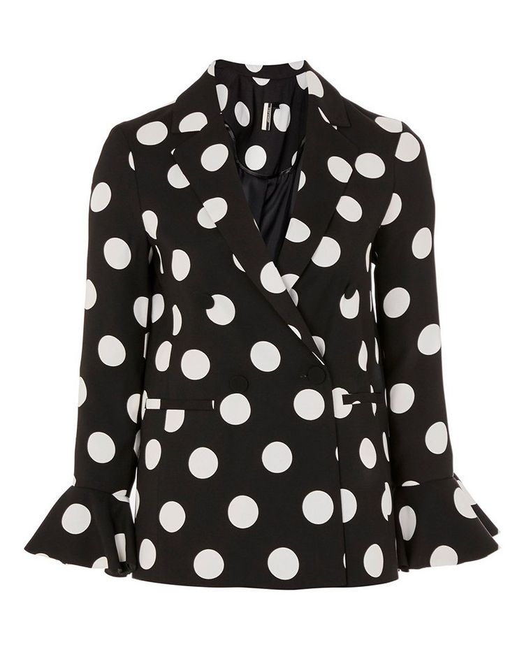 Topshop