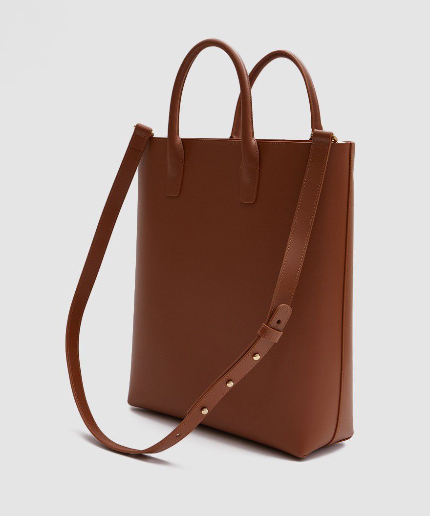 Mansur Gavriel