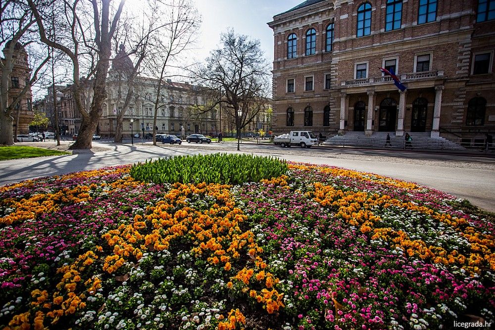 zagrebačko proljeće u parkovima 00004