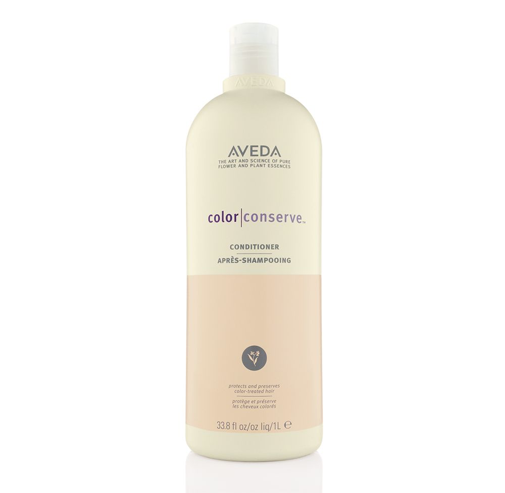 Aveda Color Conserve