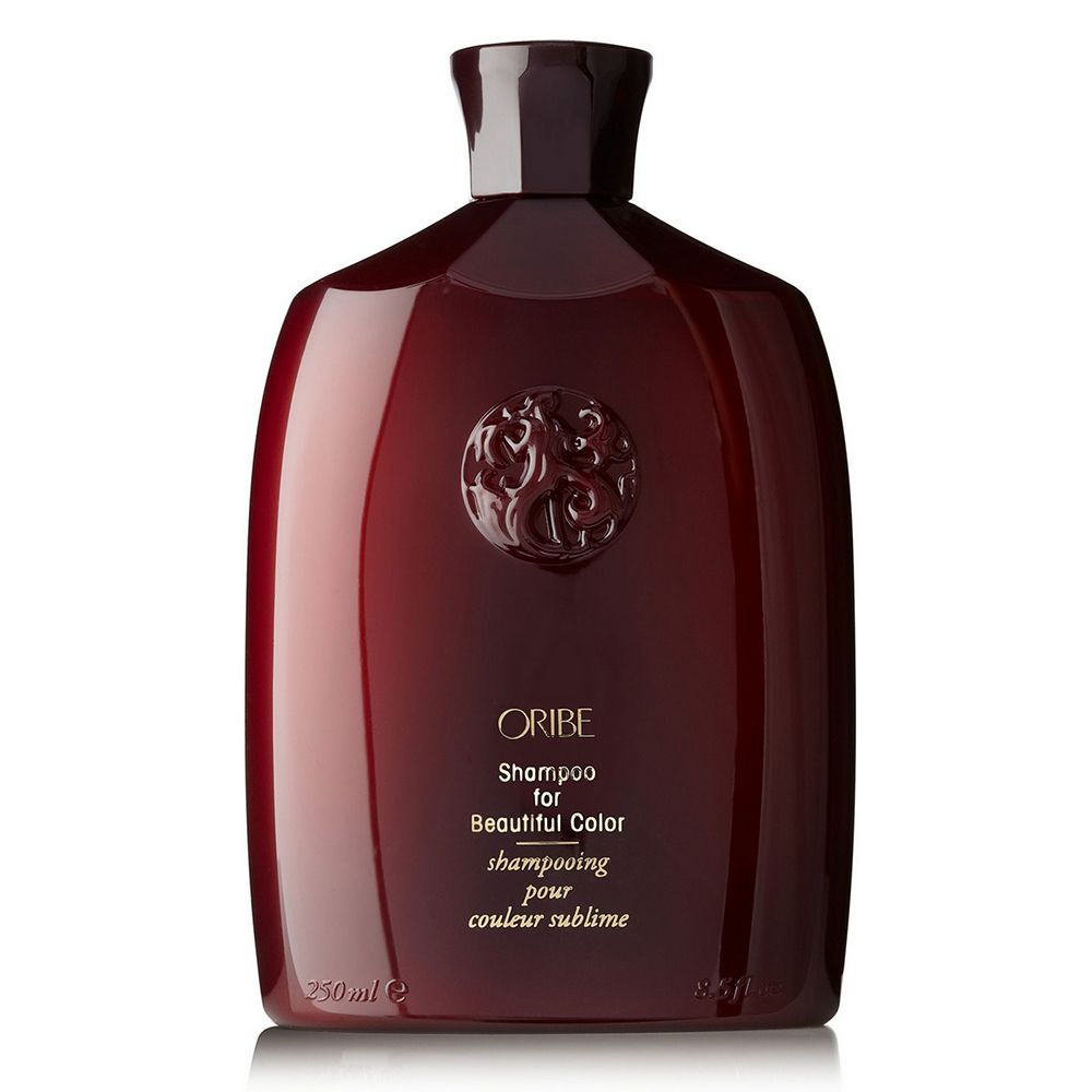 Oribe Shampoo for Beautiful Color