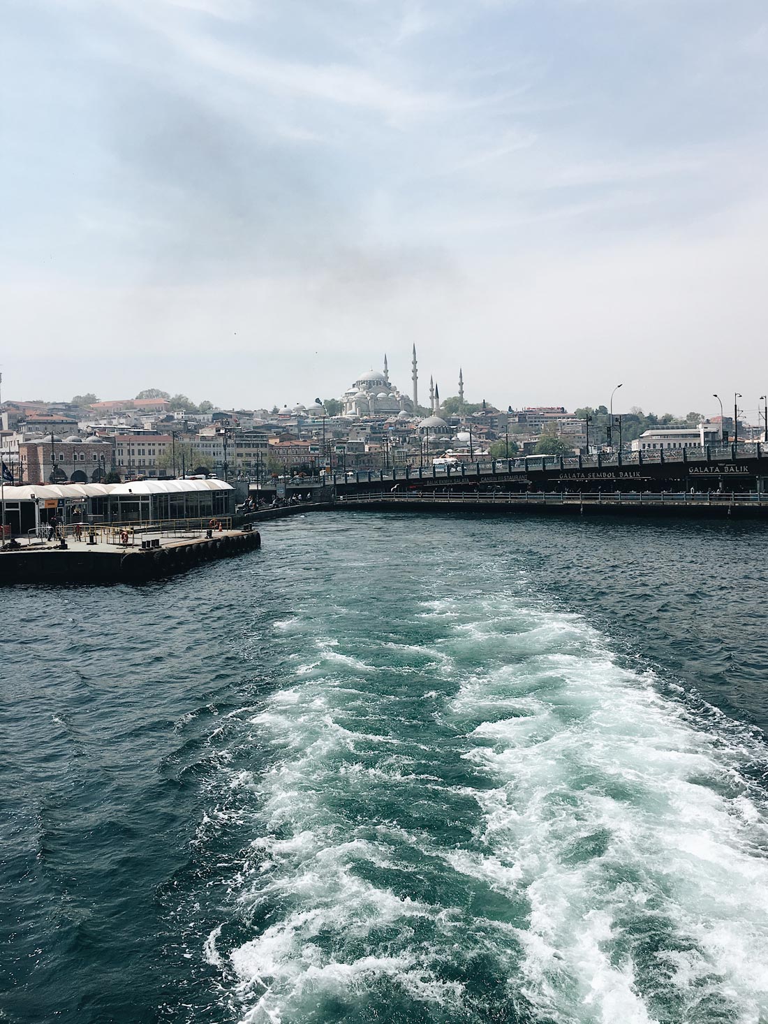 Istanbul-10