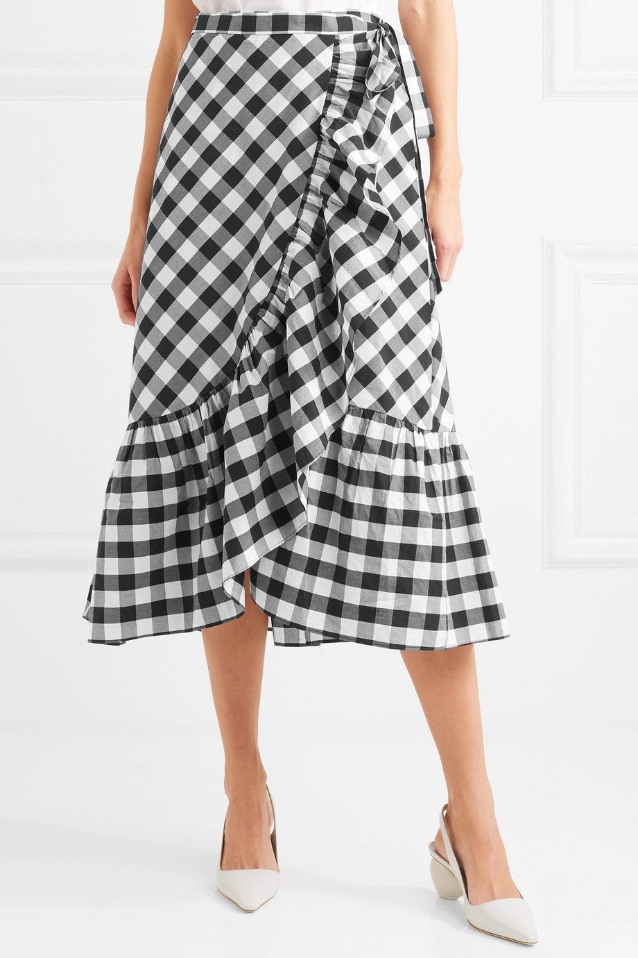 J. Crew (Net-a-Porter)