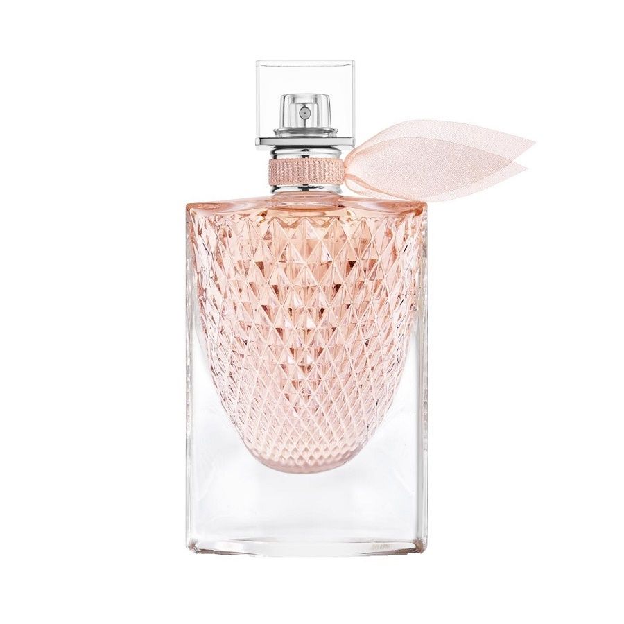 Lancôme La vie est belle L’Éclat Eau de Toilette