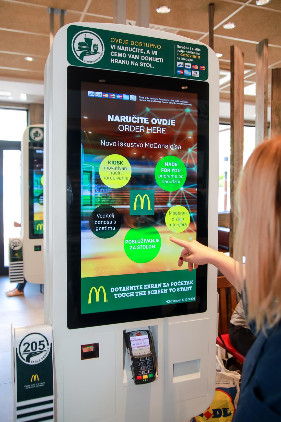 McDonald's_Experience-of-the-Future