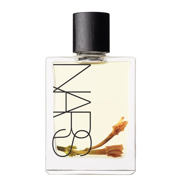 NARS Monoï Body Glow II