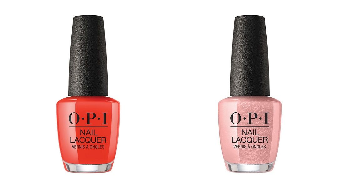 OPI 2