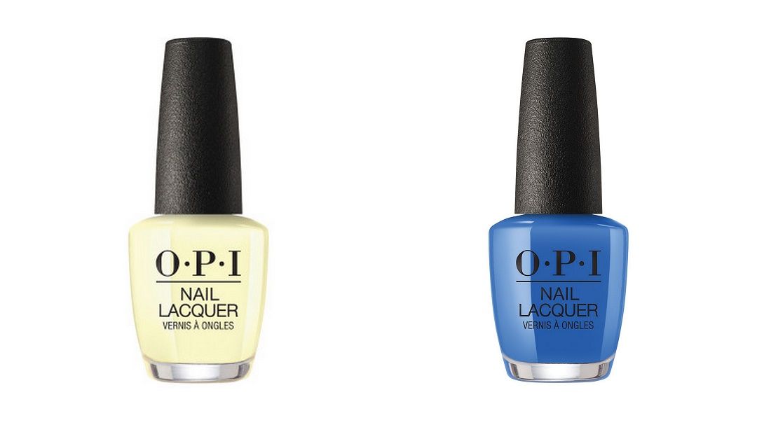 OPI 4